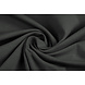 Oeko-Tex® Jersey de Algodón Gris Oscuro Oeko-Tex® Jersey de Algodón Gris Oscuro
