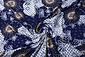 Viskose Jersey Lacquar Jacqueline Beige Viskose Jersey Lacquar Jacqueline Beige