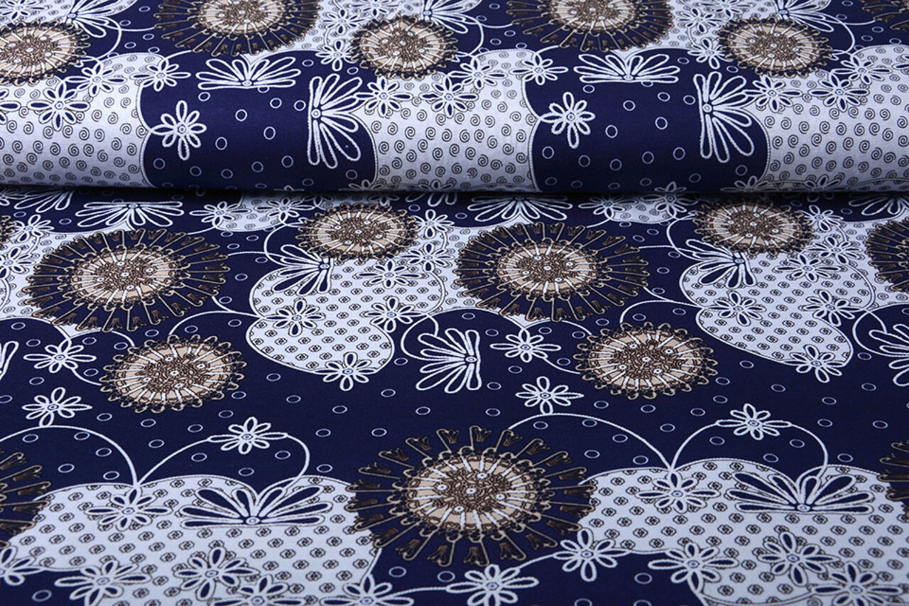 Viscose Jersey Lacquar Jacqueline Beige Viscose Jersey Lacquar Jacqueline Beige