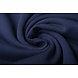 Oeko-Tex® Sweat Marine Melange Oeko-Tex® Sweat Marine Melange