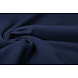 Oeko-Tex® Sweat Marine Melange Oeko-Tex® Sweat Marine Melange