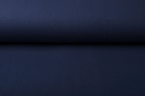 Oeko-Tex®  Jogging Navy Melange Oeko-Tex®  Jogging Navy Melange