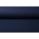 Oeko-Tex® Felpa Blu Navy Mélange Oeko-Tex® Felpa Blu Navy Mélange