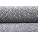 Bouclé Tricoté Multicolore-Coloris Bouclé Tricoté Multicolore-Coloris