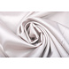 Stretch Raso Champagne Rosa Stretch Raso Champagne Rosa