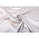 Stretch Satin Champagne Rose Stretch Satin Champagne Rose