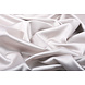 Stretch Raso Champagne Rosa Stretch Raso Champagne Rosa