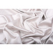 Stretch Raso Champagne Rosa Stretch Raso Champagne Rosa