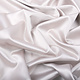 Stretch Satin Champagne Rosa