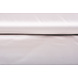 Stretch Raso Champagne Rosa Stretch Raso Champagne Rosa