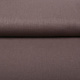 Oeko-Tex®  Washed Linen Aubergine