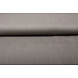 Oeko-Tex® Lin Lavé Taupe Foncé Oeko-Tex® Lin Lavé Taupe Foncé