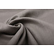 Oeko-Tex® Lin Lavé Taupe Foncé Oeko-Tex® Lin Lavé Taupe Foncé