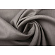 Oeko-Tex® Lavato Lino Scuro Tortora Oeko-Tex® Lavato Lino Scuro Tortora