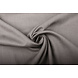 Oeko-Tex® Lavato Lino Scuro Tortora Oeko-Tex® Lavato Lino Scuro Tortora