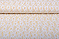 Pizzo Ziedri Bianco Oro Pizzo Ziedri Bianco Oro