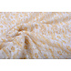 Pizzo Ziedri Bianco Oro Pizzo Ziedri Bianco Oro