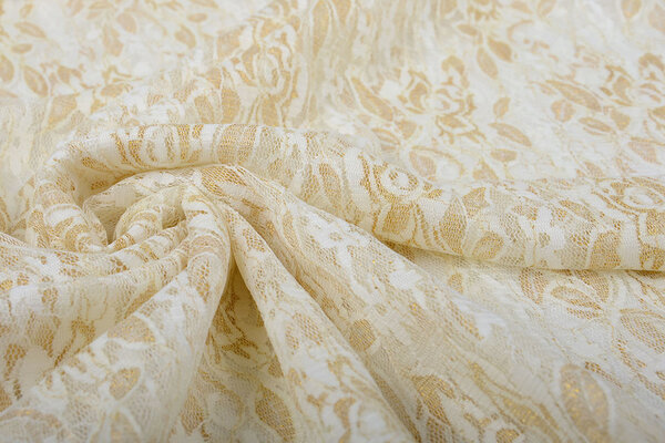 Kant Putiputi Ivoor Goud Kant Putiputi Ivoor Goud