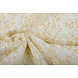 Pizzo Putiputi Ivoor Oro Pizzo Putiputi Ivoor Oro