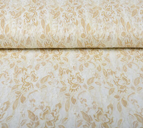 Kant Putiputi Ivoor Goud Kant Putiputi Ivoor Goud