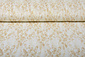 Pizzo Putiputi Ivoor Oro Pizzo Putiputi Ivoor Oro