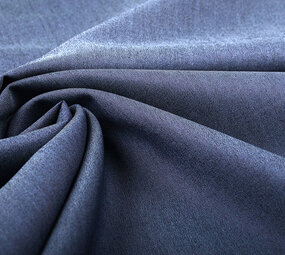 Stretch Katoen Jeans Stretch Katoen Jeans