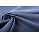Algodón Elástico Denim Algodón Elástico Denim
