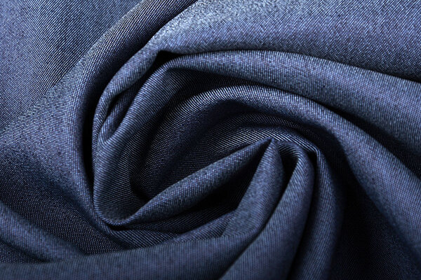 Stretch Katoen Jeans Stretch Katoen Jeans