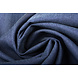 Stretch Cotone Denim Stretch Cotone Denim