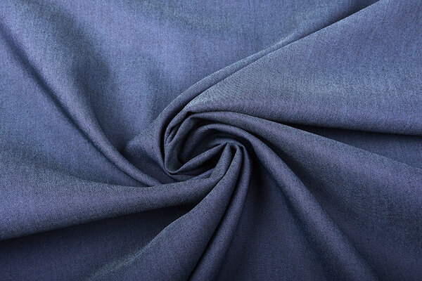 Stretch Katoen Jeans Stretch Katoen Jeans