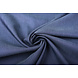 Stretch Coton Jeans