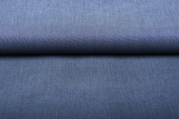 Baumwoll-Stretch Jeans