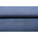 Stretch Cotone Denim Stretch Cotone Denim