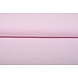 Oeko-Tex® 100% Lavato Cotone Rosa Oeko-Tex® 100% Lavato Cotone Rosa