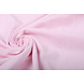 Oeko-Tex® 100 % Coton Lavé Rose Oeko-Tex® 100 % Coton Lavé Rose