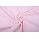 Oeko-Tex® 100% Lavato Cotone Rosa Oeko-Tex® 100% Lavato Cotone Rosa