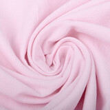 Oeko-Tex®  100% Gewassen Katoen Roze Oeko-Tex®  100% Gewassen Katoen Roze