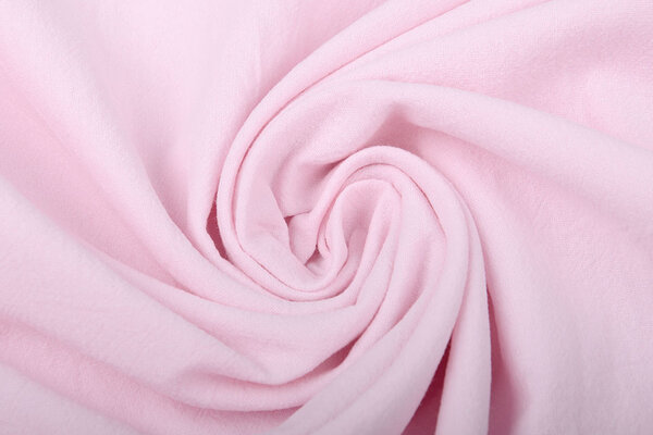 Oeko-Tex®  100% Lavado Algodón Rosa