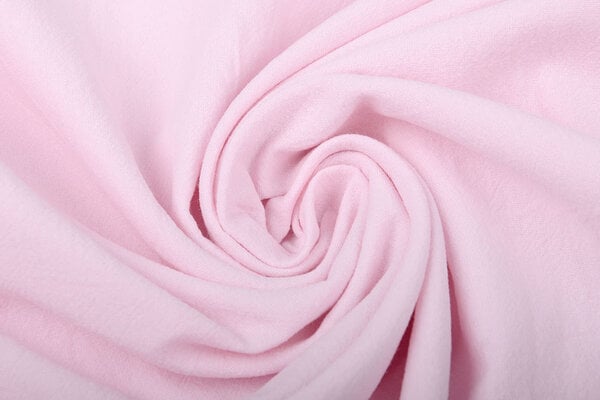 Oeko-Tex® 100% Lavato Cotone Rosa Oeko-Tex® 100% Lavato Cotone Rosa