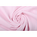 Oeko-Tex® 100 % Coton Lavé Rose Oeko-Tex® 100 % Coton Lavé Rose