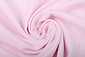 100 % Coton Lavé Rose 100 % Coton Lavé Rose