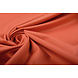 Stretch Cotone Arancione Stretch Cotone Arancione