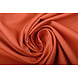 Stretch Coton Orange Stretch Coton Orange
