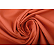 Stretch Cotone Arancione Stretch Cotone Arancione