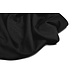 Jersey de Viscosa Negro Jersey de Viscosa Negro