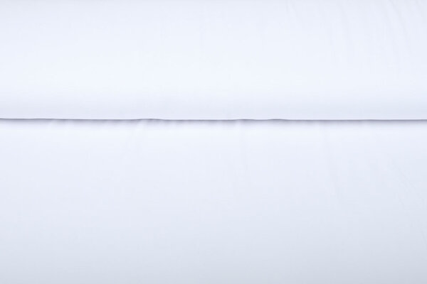 Jersey de Viscosa Blanco