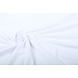 Viscosa Jersey Bianco Viscosa Jersey Bianco