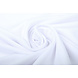 Jersey de Viscosa Blanco