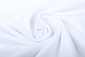 Jersey de Viscosa Blanco Jersey de Viscosa Blanco