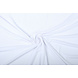 Viscosa Jersey Bianco Viscosa Jersey Bianco